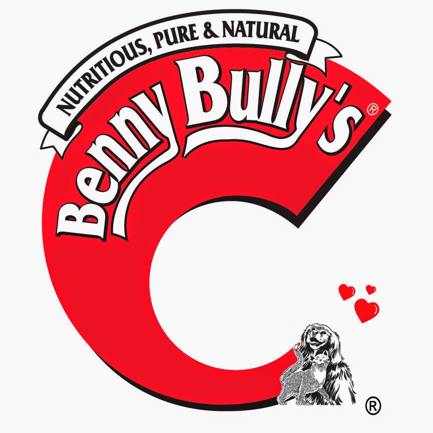 Benny-Bully-Logo-Image-BIG.jpg