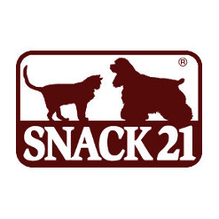 snack21-logo.jpg