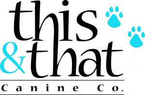This-and-That-Canine-Company-Logo-300x196.jpg