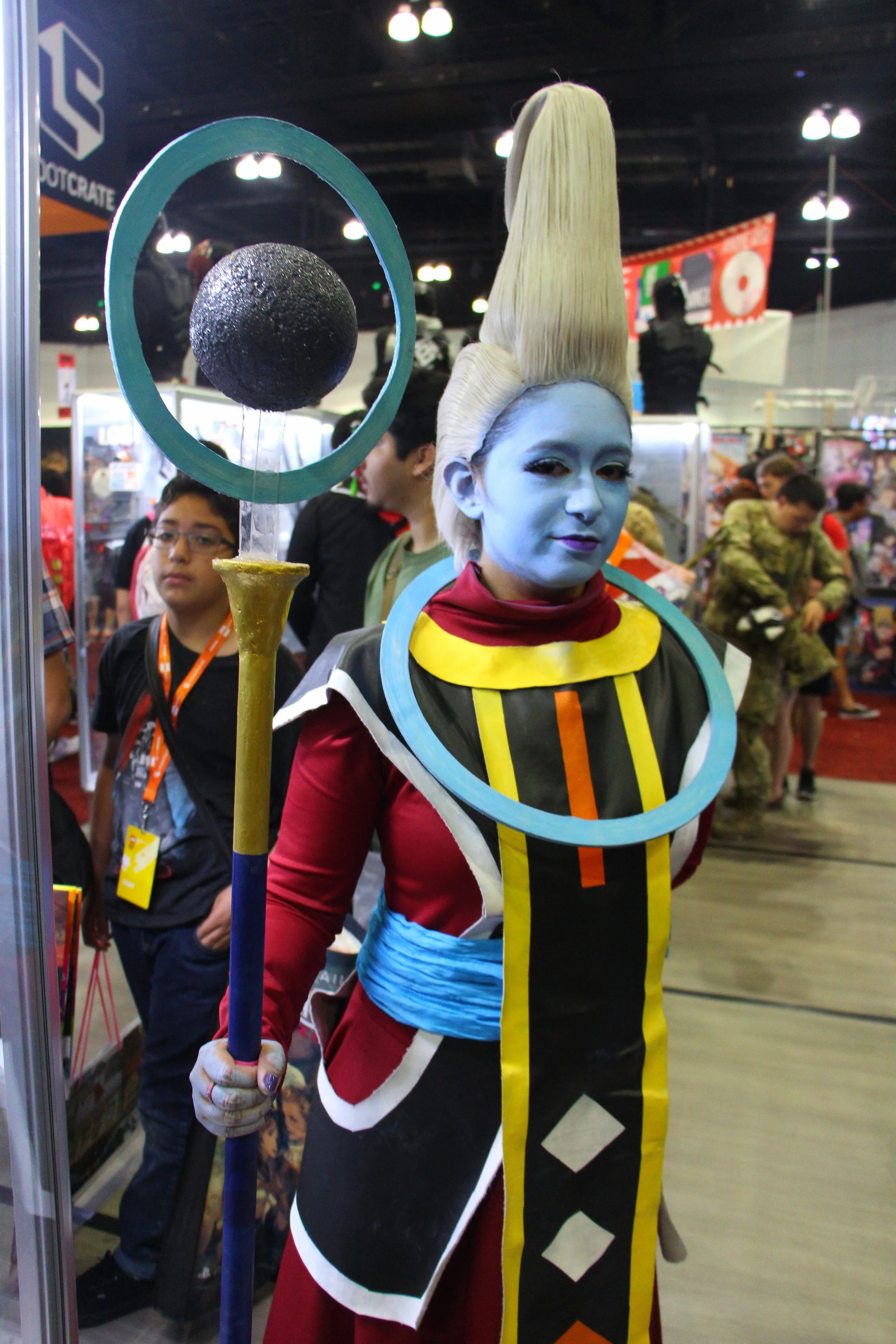 dbs.jpg