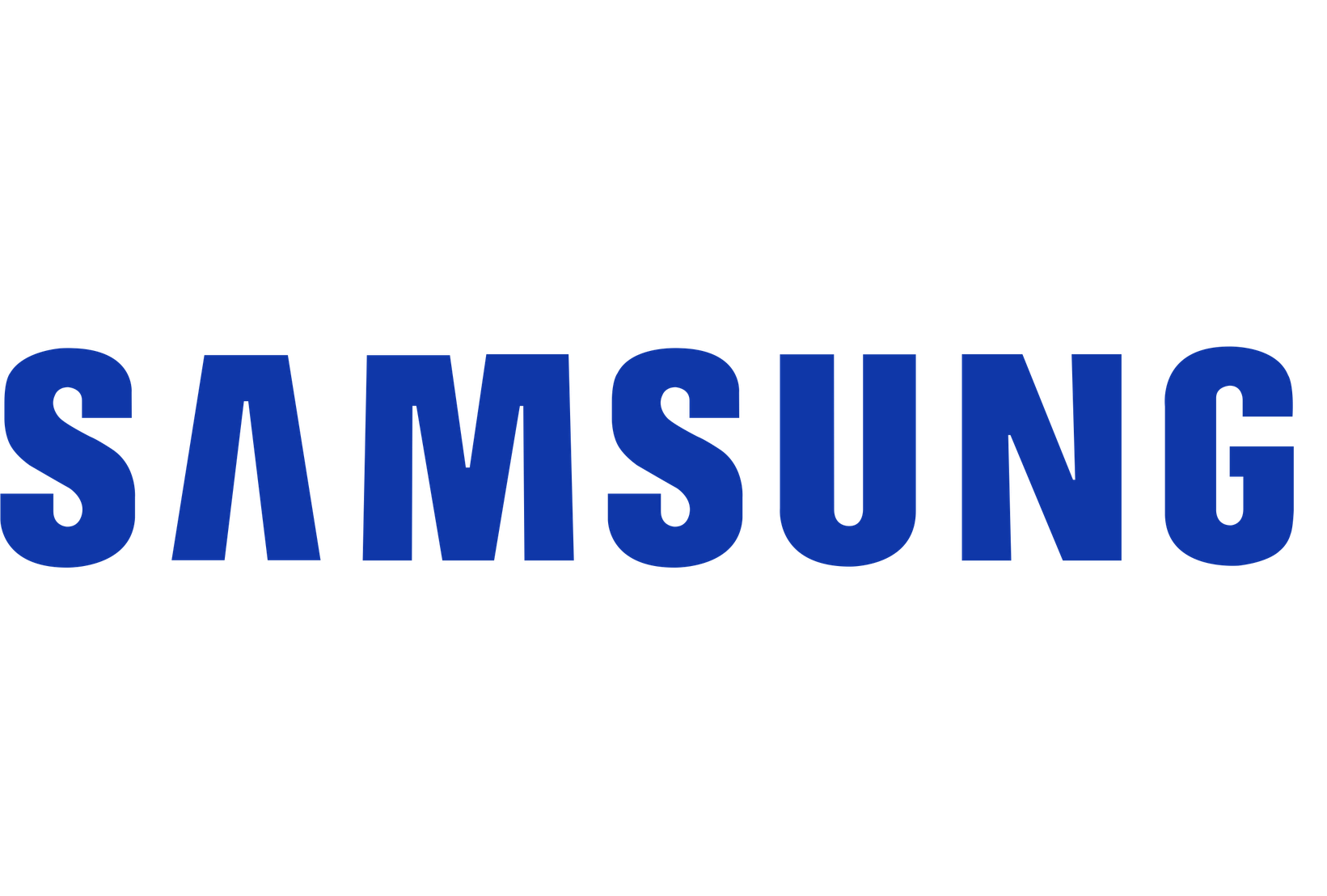 Samsung-Logo-Transparent-PNG copy.png