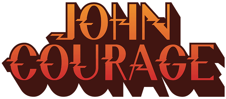 JClogo1.png