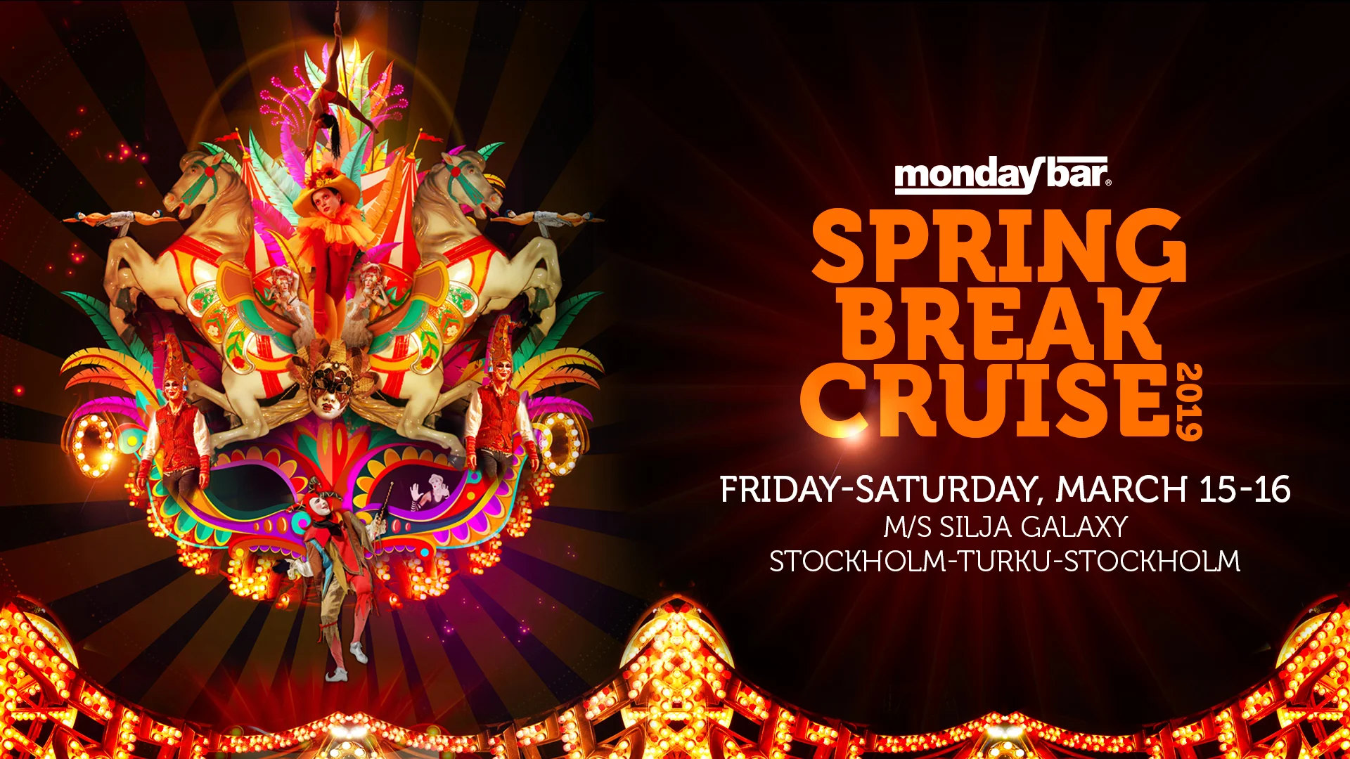 MB_spring-event-header.jpg