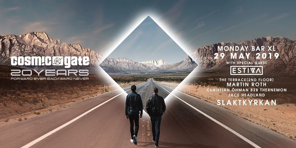 MB_Cosmic_Gate_Twitter-Timeline_1024x512px-1.jpg