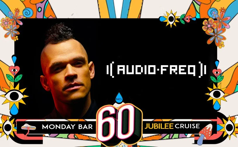 Audiofreq [au]