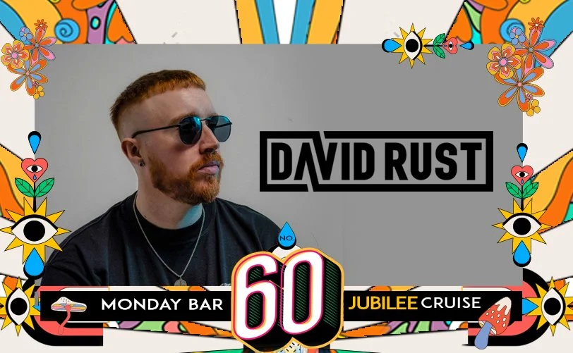 David Rust [uk]