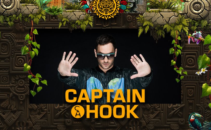 Captain Hook [il]