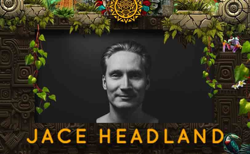 Jace Headland [fi]