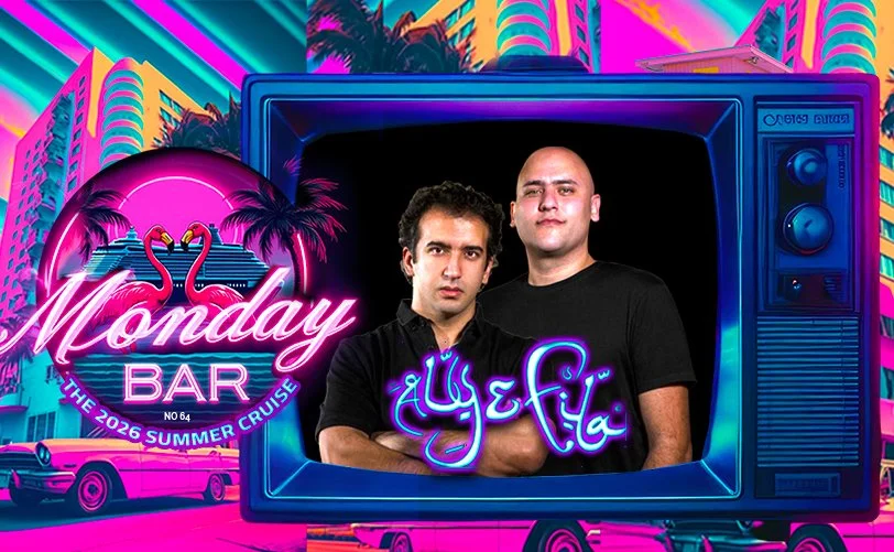 MB_homepage_812x501_dj_Aly&Fila.jpg