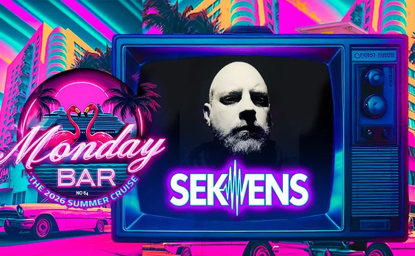 MB_homepage_812x501_dj_SEKVENS.jpg