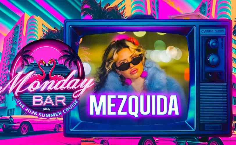 MB_homepage_812x501_dj_MEZQUIDA.jpg