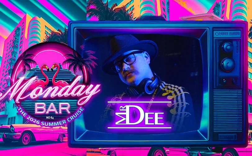 MB_homepage_812x501_dj_Mr-Dee.jpg