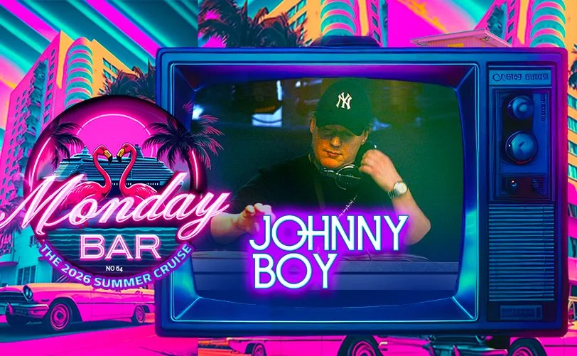 MB_homepage_812x501_dj_Johnny_Boy.jpg