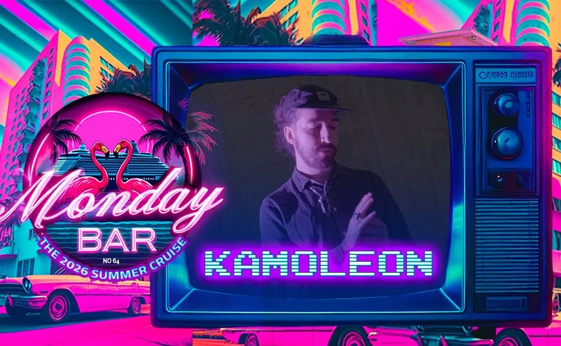 MB_homepage_812x501_dj_KAMOLEON.jpg