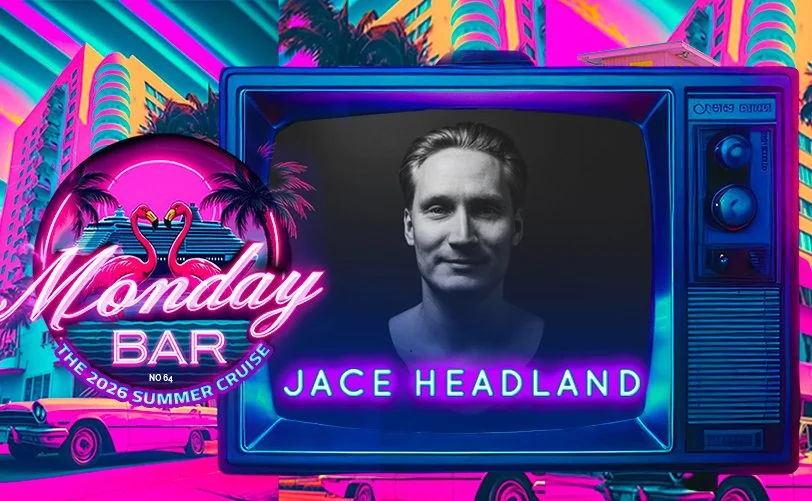 MB_homepage_812x501_dj_JACE-HEADLAND.jpg