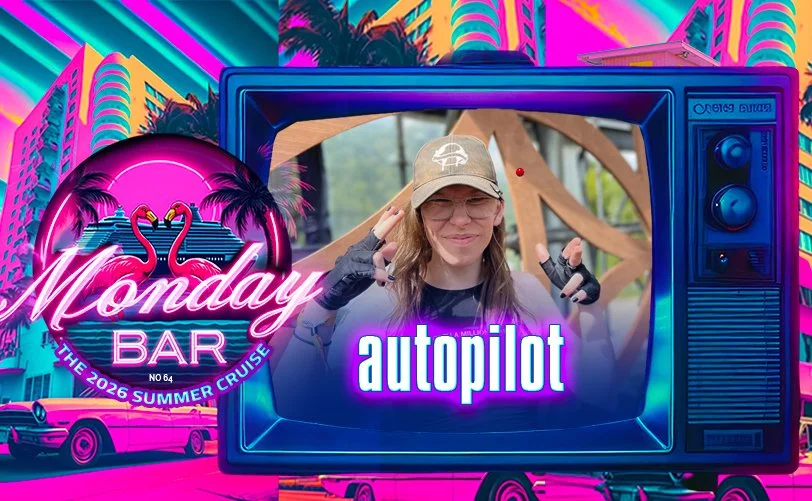 MB_homepage_812x501_dj_autopilot.jpg