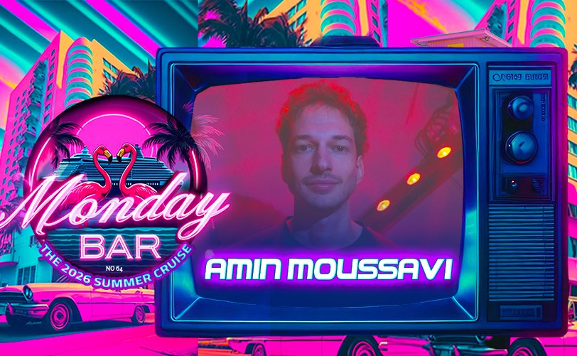 MB_homepage_812x501_dj_AMIN-MOUSSAVI.jpg