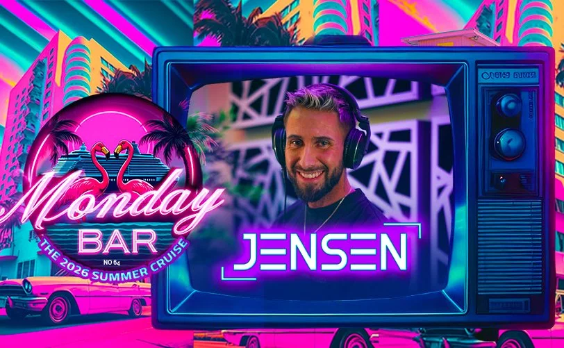 MB_homepage_812x501_dj_JENSEN.jpg
