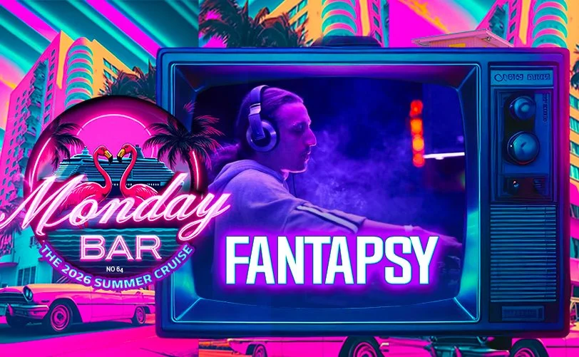 MB_homepage_812x501_dj_FANTAPSY-1.jpg