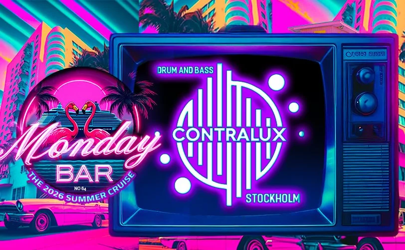 MB_homepage_812x501_dj_Contralux.jpg