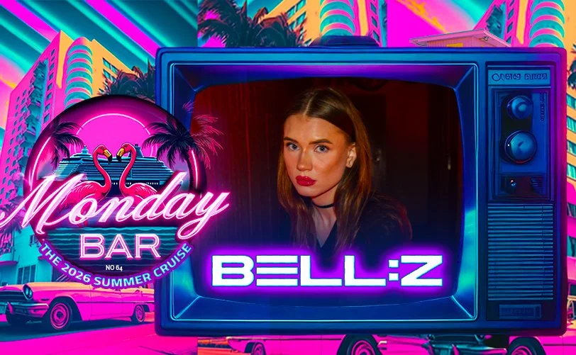 MB_homepage_812x501_dj_BELL-Z.jpg