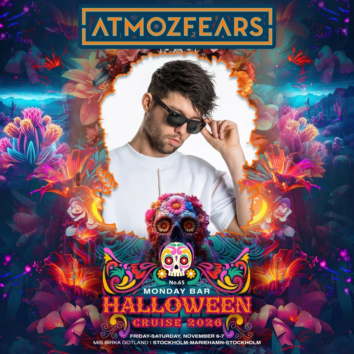 MB_1200x1200px_IG_DjAtmozfears.jpg