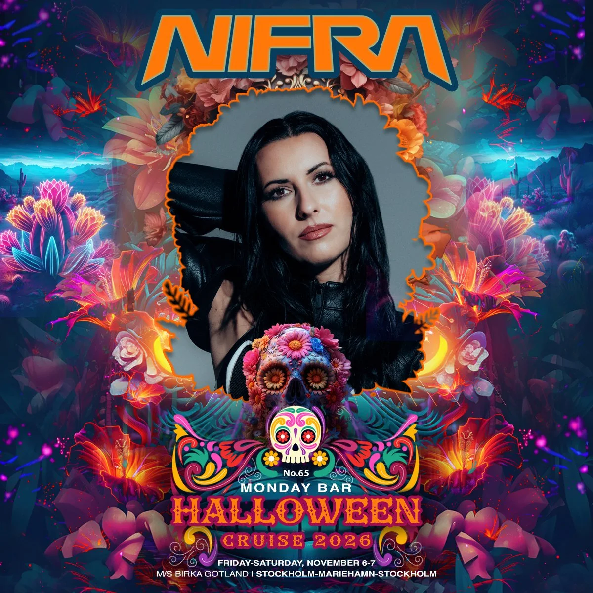 MB_1200x1200px_IG_DjNifra.jpg