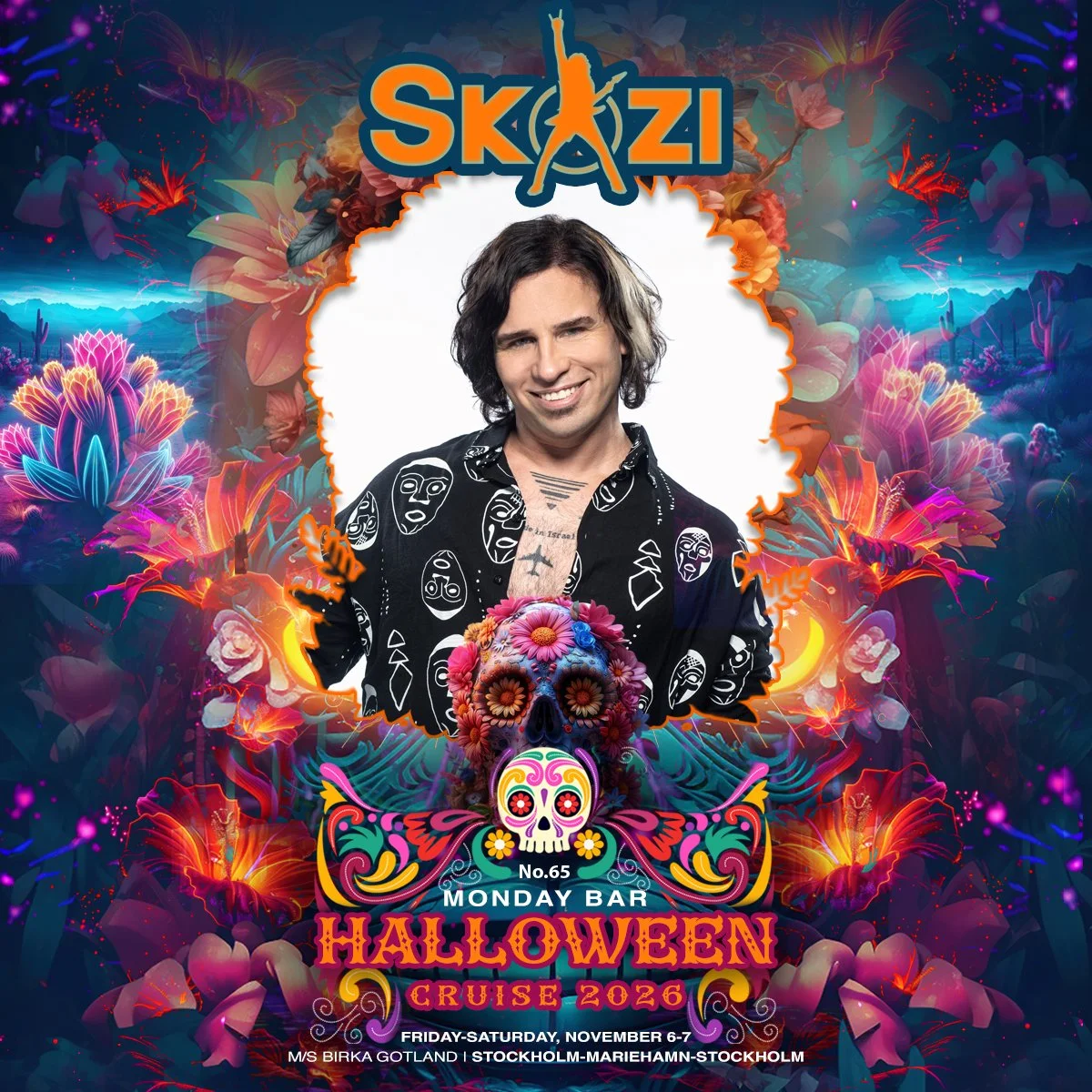 MB_1200x1200px_IG_DjSkazi.jpg