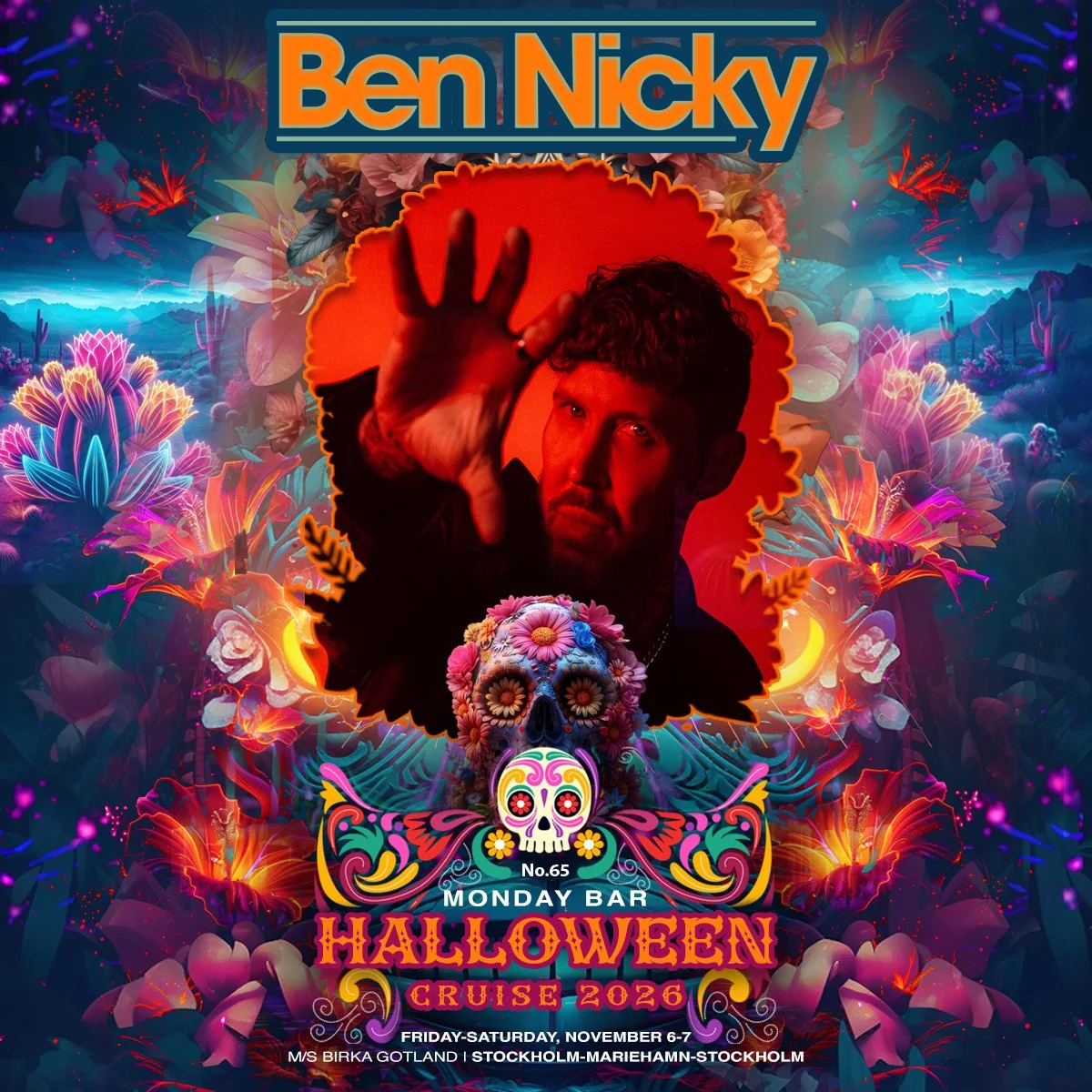 MB_1200x1200px_IG_Dj_BENNicky.jpg