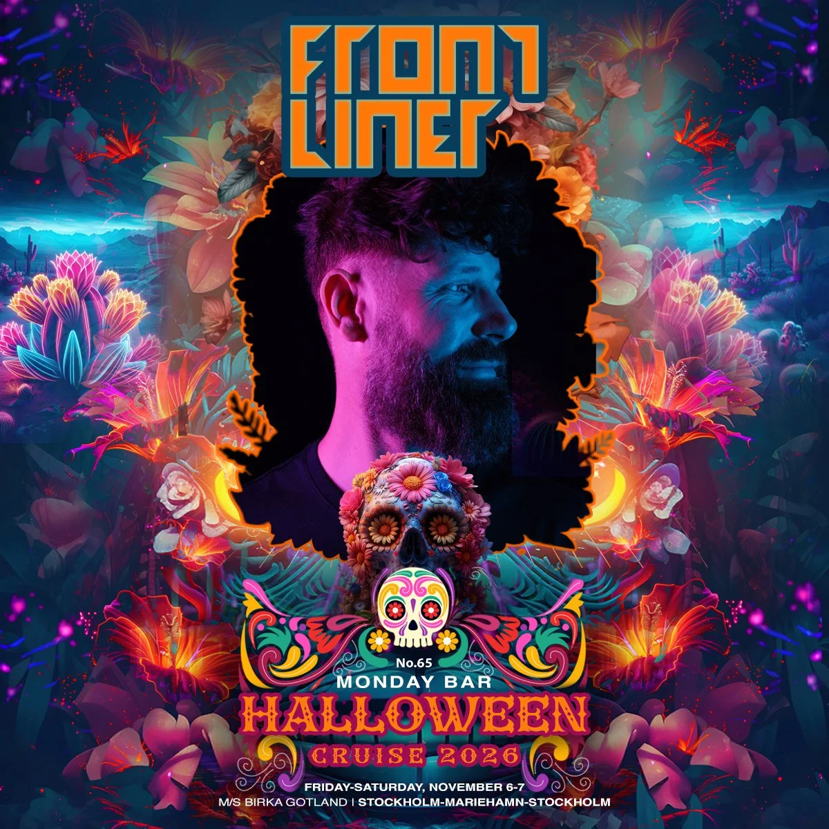 MB_1200x1200px_IG_DjFrontliner.jpg