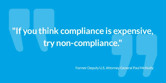 compliance.jpg