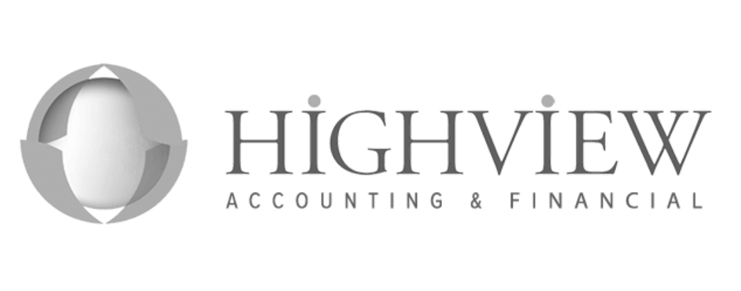 Highview Accounting