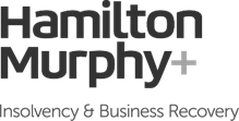 Hamilton Murphy Advisory