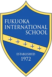 FIS-Logo_Print_Color_Small.jpg