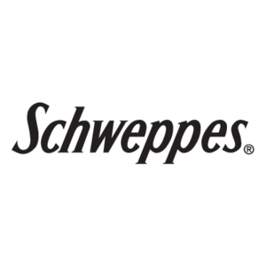 Schweppes48.png