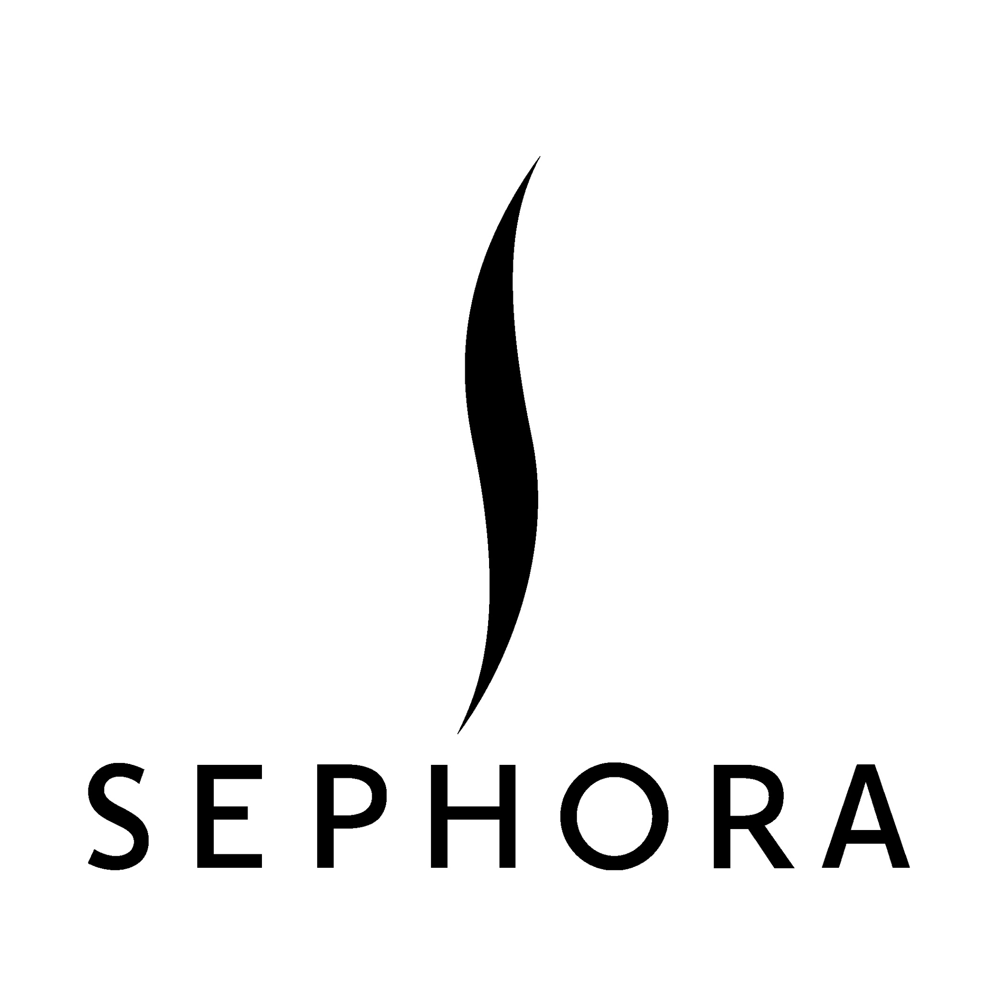 Sephora_logo_2.png