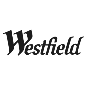 Westfield-Logo.png