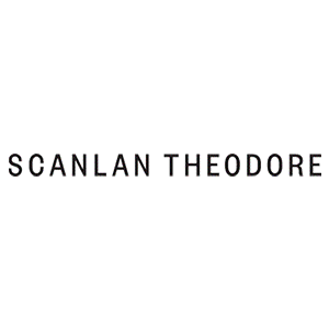 Scanlan-Theodore.png