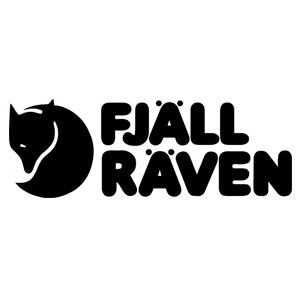 Fjall-Raven-Logo.png