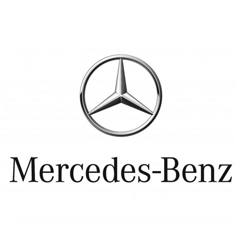 Benz-Logo.jpg