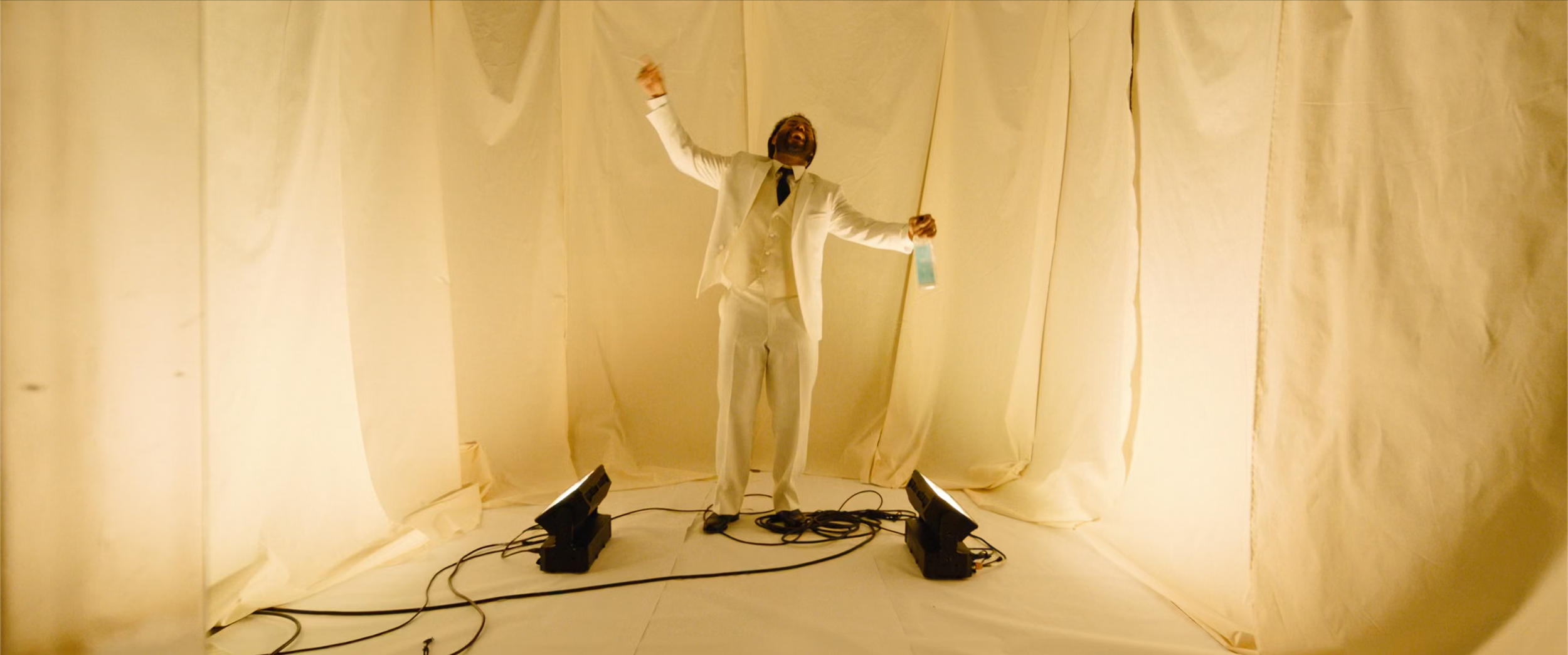 Screenshot 2026-01-14 at 6.15.07 PM.png