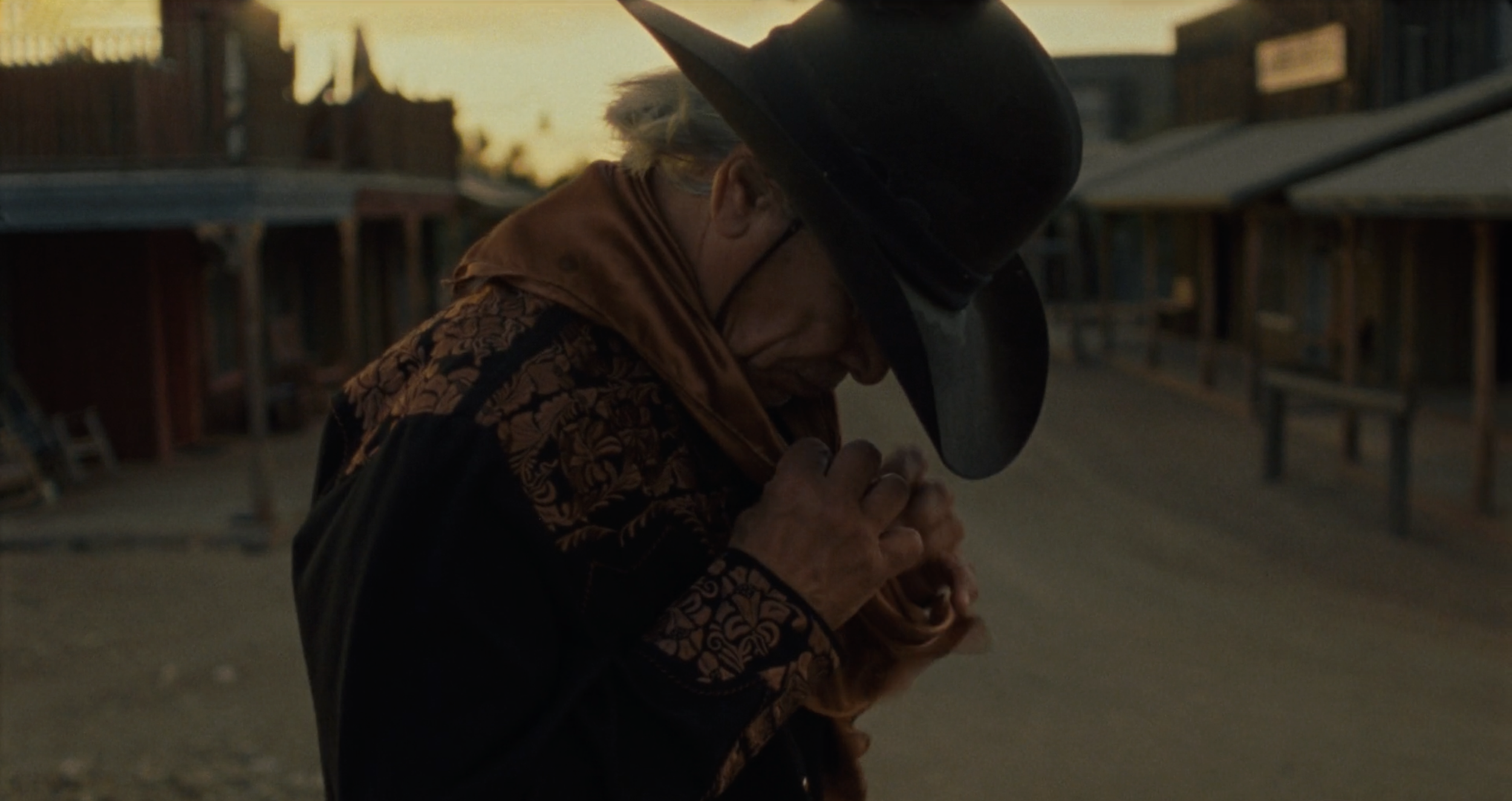 Screenshot 2026-03-09 at 9.06.36 PM.png