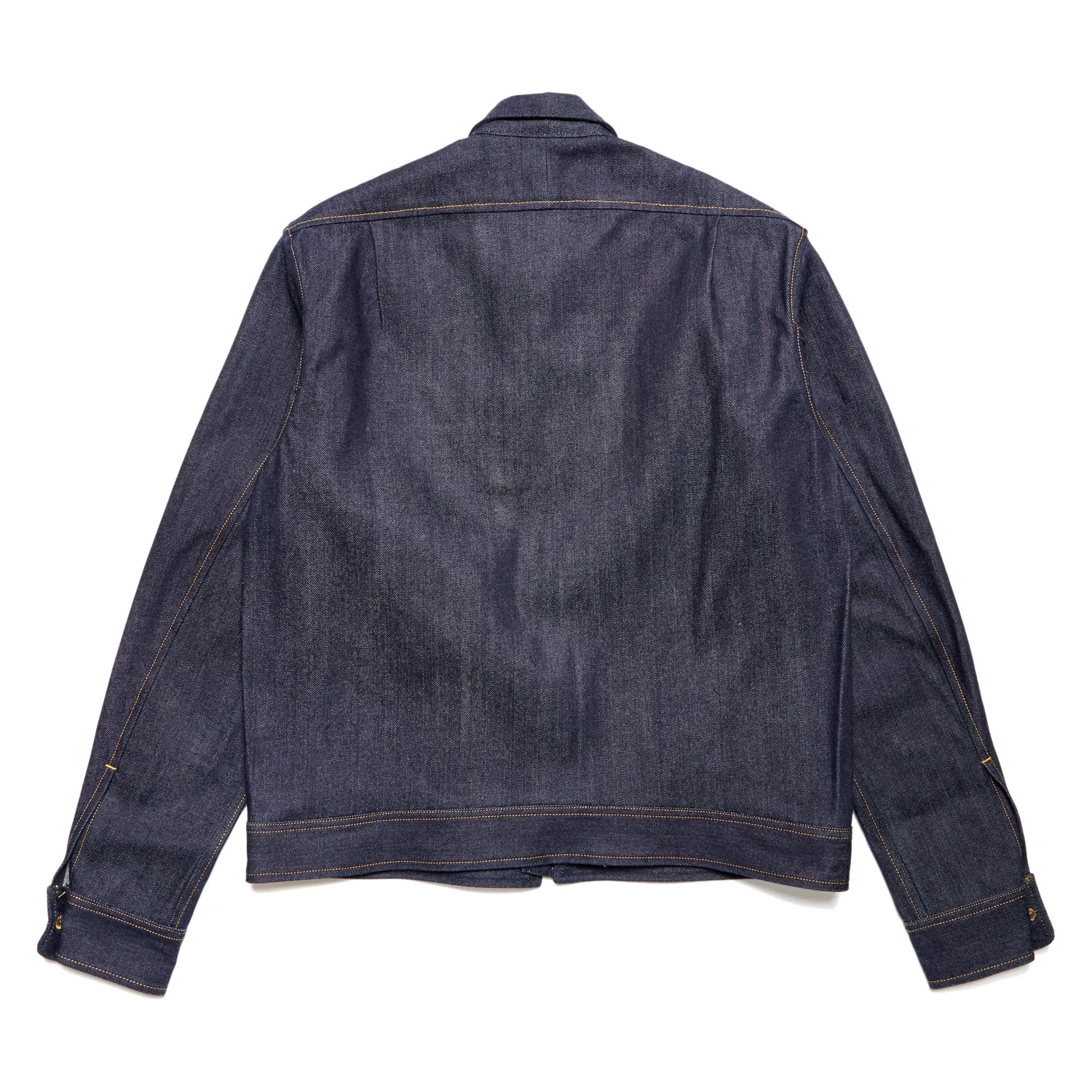 DENIM JACKET_Back.jpg