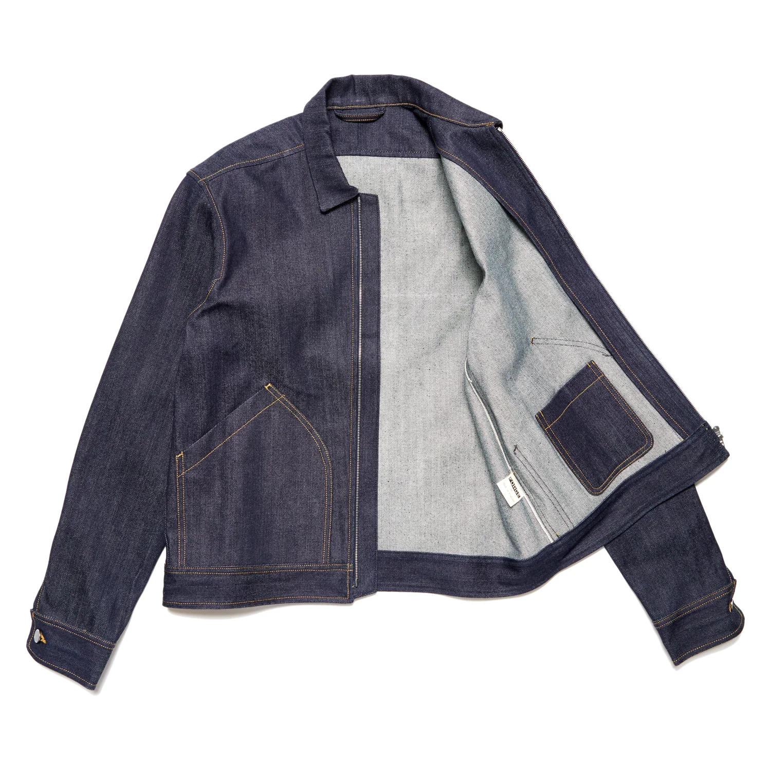 DENIM JACKET_Open.jpg