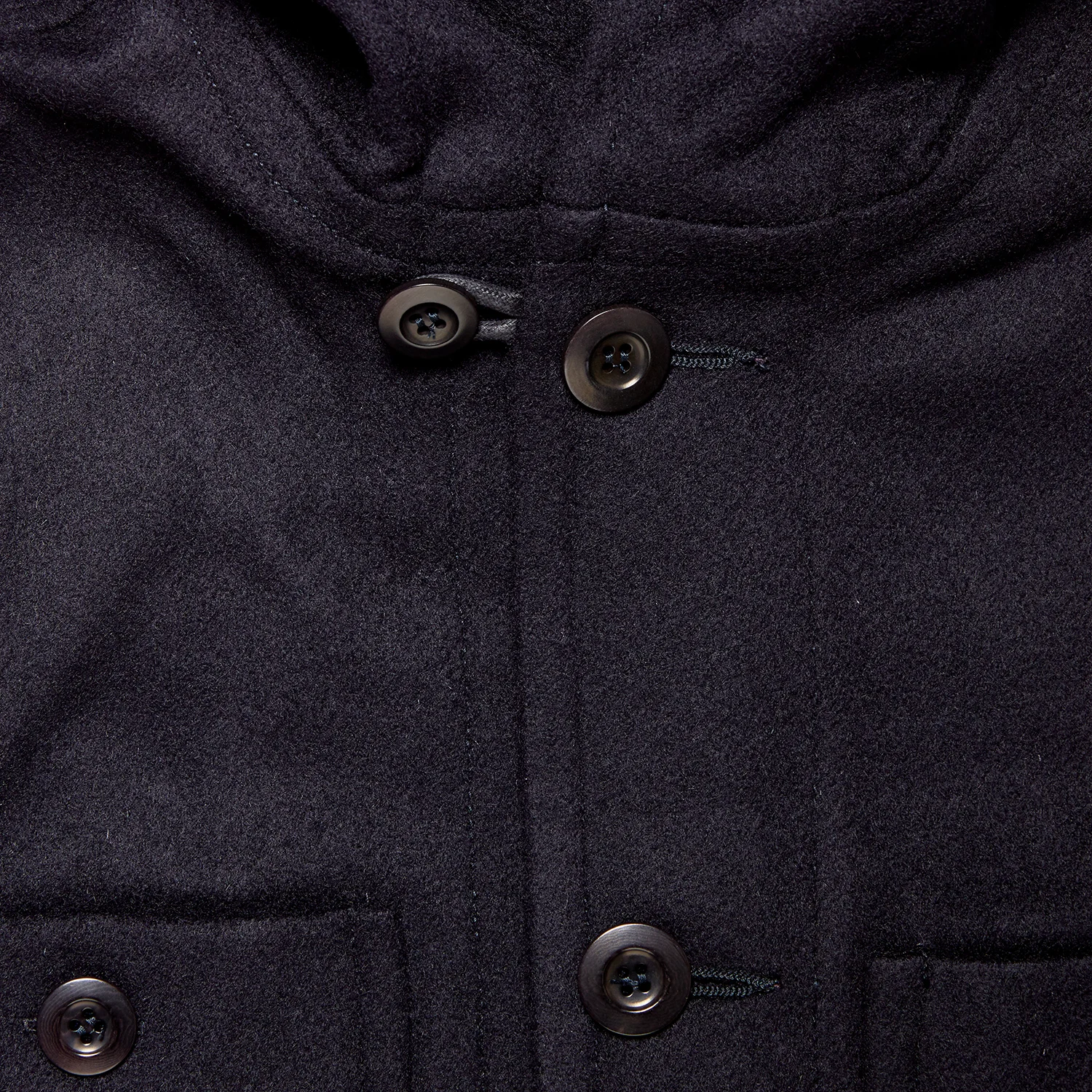 duffie button detail shot.jpg