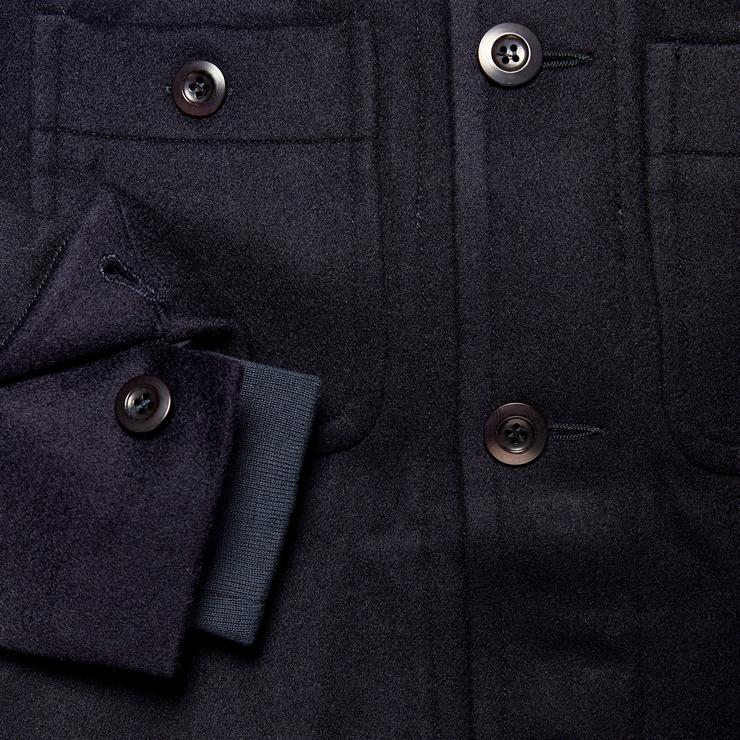 duffie cuff detail.jpg