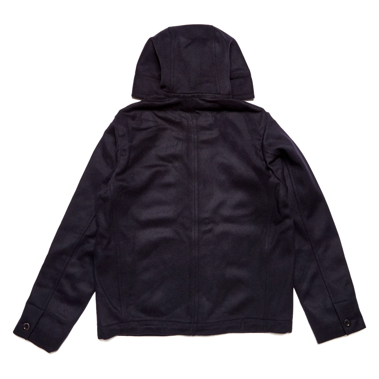 duffie Jacket_BACK.jpg