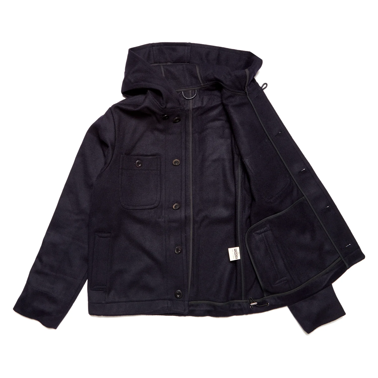 duffie Jacket_OPEN.jpg
