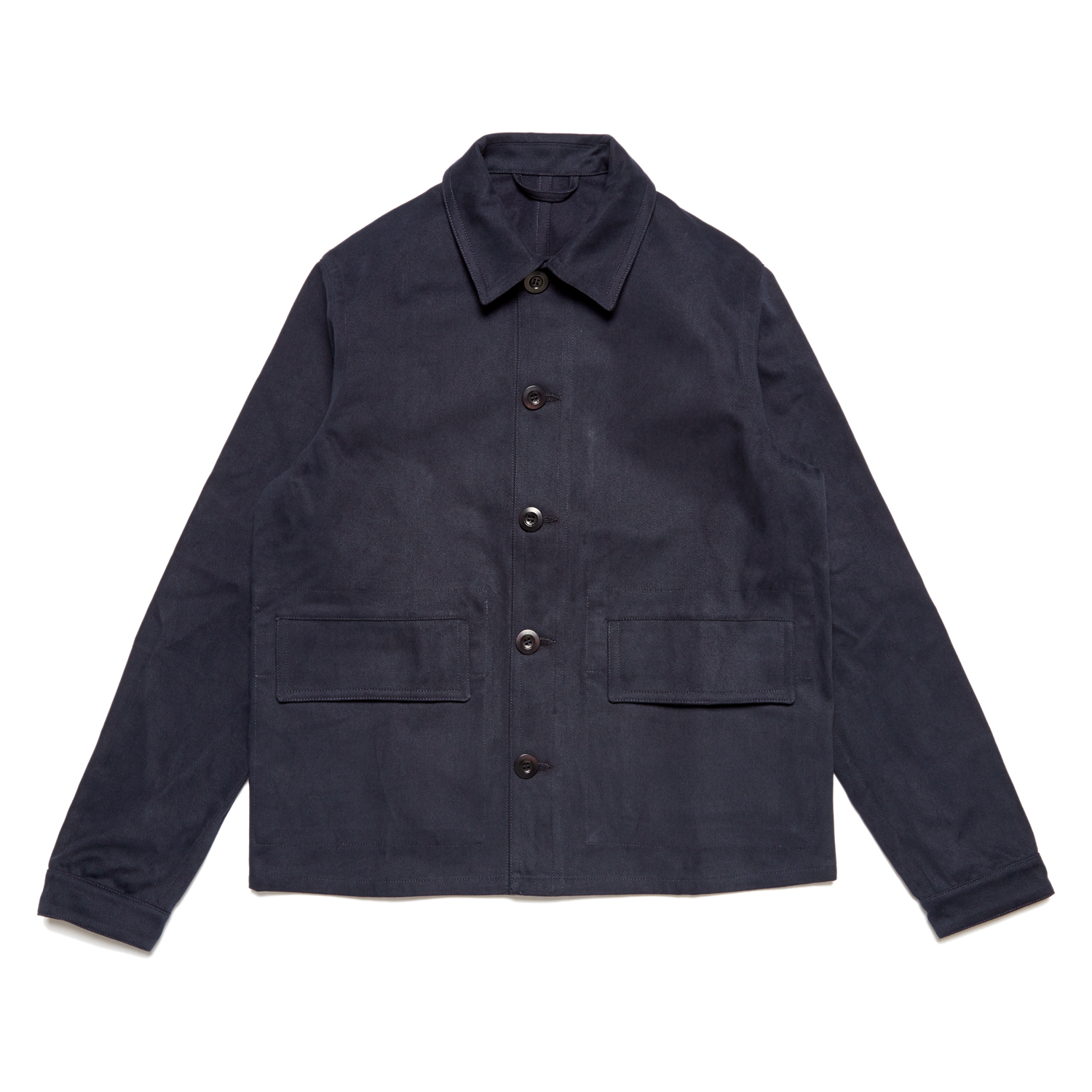 Foreman_Front copy.jpg