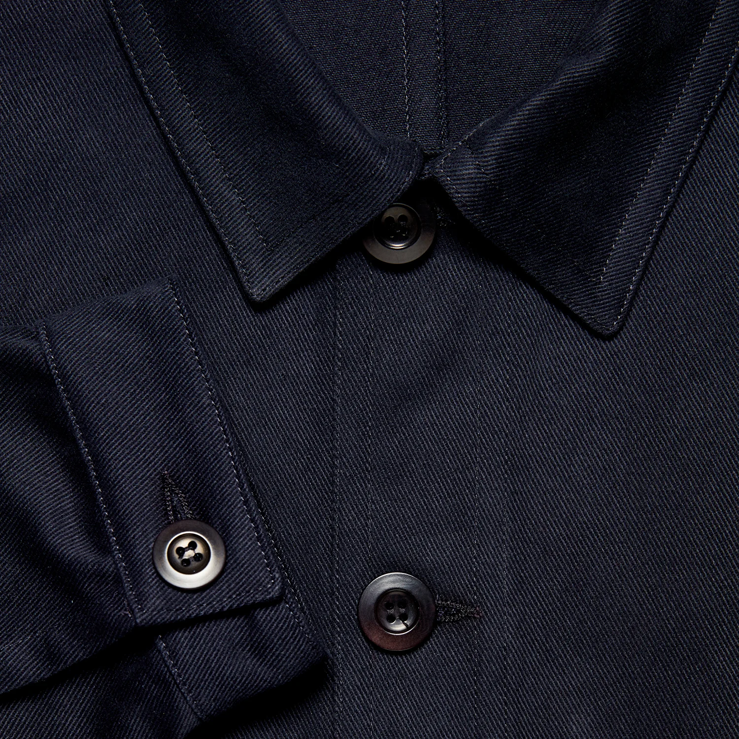 foreman button .jpg